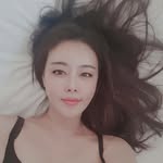 열정은 세상을 돌게 한다. - @hana_seo_ - Instagram