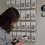 서하나 - @__hana.seo__ - Instagram