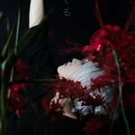 @_hana_seo_ - Instagram