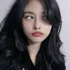 ha-na seo - @hana.seo6 - TikTok