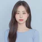 한아 - @hana.seo.0 - Instagram
