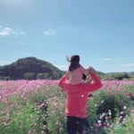 Hana  Seo - @s_galaxyp - Instagram