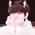 hana seo👁👄👁 - @taehyung_official1210_k2 - Instagram