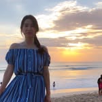 Hana Seo - @hanavm8273 - Instagram