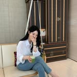 Hana Seo - @hanaseo789 - Instagram
