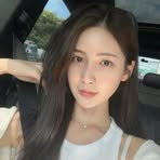 Hana Seo - Facebook