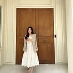 Hana Seo - Facebook
