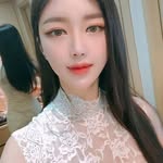 hana seo - @hanaseo14 - Instagram
