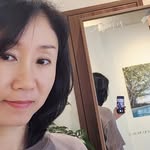 Hana Seo - @hana_kgo.11 - Instagram