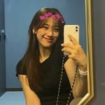 Hana Seo - @disney_frozen_elsa4621 - Instagram