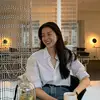 Hana Seo - @hana.seo86 - TikTok