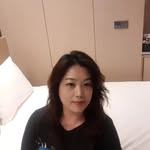 Hana Seo - @hanas_lalala - Instagram