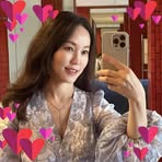 Hana Seo - Facebook