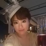 Hana Seo - @hana1230 - Instagram