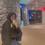 Hana Seo - @seo_ddol92 - Instagram