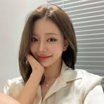 Hana Seo - Facebook