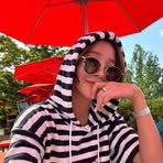 Hana Seo - Facebook