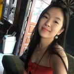 Hana Seo - @ohyesh1 - Instagram