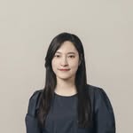 Hana Seo - @shnone814 - Instagram