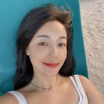 HANA SEO - @_hana_see - Instagram
