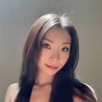 Hana Seo - Facebook