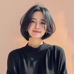 Hana Seo - @by.hanaseo - Instagram