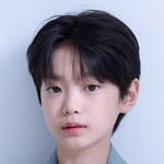 hana seo / 아역 구현 - @guhyun0901 - Instagram
