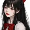 Hana Seo - @hana.seo4 - TikTok