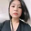 Hana Seo - @hana.seo77 - TikTok