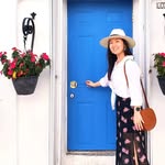 Hana Seo Kim - @hanakim_life - Instagram