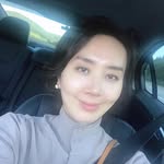 Hana Seok - @hanaseok531 - Instagram
