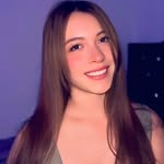 Hana Seok Kim - @hana_seok_ - Instagram