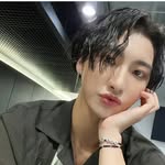 Hana_Seonghwa Ateez - @hana_seonghwa - Instagram