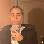 Hana Seoudy | هنا سعودي - @hanaseoudy - Instagram