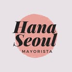 Hana Seoul - @hanaseoul.cl - Instagram