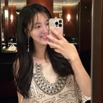 @hanaseo469 - Instagram