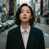 HanaSeo - @hanaseo4 - TikTok