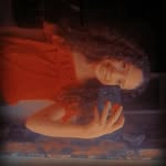 Jana - @hana.seoudi222020 - Instagram
