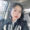 seo garden - @seohana828 - TikTok