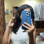 Hana - @hana._suarez - Instagram