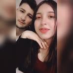 Hana Suarez - Facebook