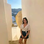 Hana Suarez - @hana.camp2 - Instagram