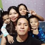 Hana Suarez - @hana_11211990 - Instagram