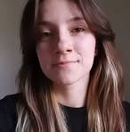 Hana Suarez - Facebook