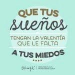 Hana suarez - @anisuz - Instagram