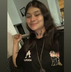 Hana Suárez - Facebook