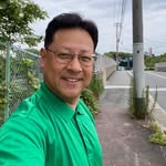 Hana Suarez - @yoshihiro_seki1 - Instagram
