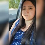 Hana Suarez - Facebook