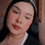 Hana Suárez - @justcallme_hanaa - Instagram
