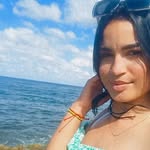Hana Suárez - @hanasuarez6 - Instagram